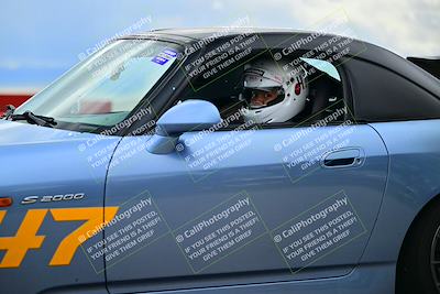 media/Mar-02-2025-Speed Ventures (Sun) [[ad7ca67825]]/Orange Group/Grid/